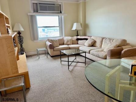2721 Boardwalk # 711, 711, Atlantic City, NJ, 08401 Aditional Picture