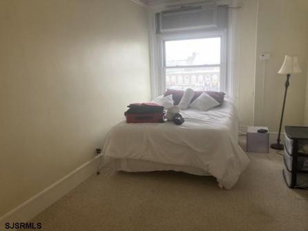 2721 Boardwalk # 711, 711, Atlantic City, NJ, 08401 Aditional Picture