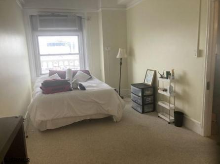2721 Boardwalk # 711, 711, Atlantic City, NJ, 08401 Aditional Picture