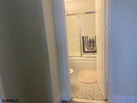 2721 Boardwalk # 711, 711, Atlantic City, NJ, 08401 Aditional Picture