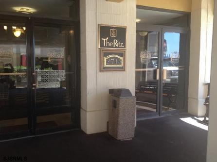 2721 Boardwalk # 711, 711, Atlantic City, NJ, 08401 Aditional Picture
