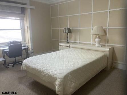 2721 Boardwalk # 711, 711, Atlantic City, NJ, 08401 Aditional Picture