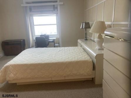 2721 Boardwalk # 711, 711, Atlantic City, NJ, 08401 Aditional Picture