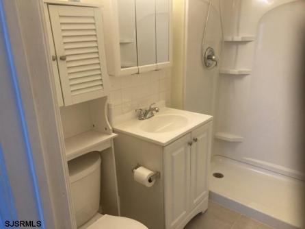 2721 Boardwalk # 711, 711, Atlantic City, NJ, 08401 Aditional Picture