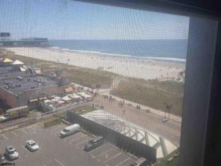 2721 Boardwalk # 711, 711, Atlantic City, NJ, 08401 Aditional Picture
