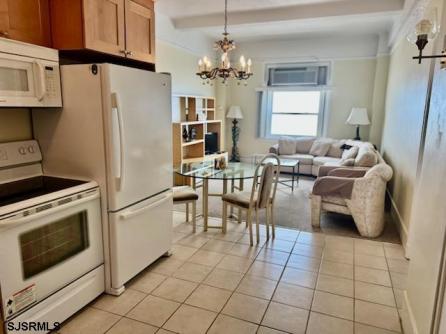 2721 Boardwalk # 711, 711, Atlantic City, NJ, 08401 Aditional Picture