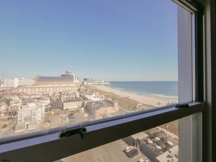 2721 Boardwalk # 711, 711, Atlantic City, NJ, 08401 Aditional Picture