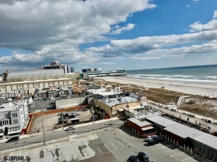 2721 Boardwalk # 711, 711, Atlantic City, NJ, 08401 Aditional Picture