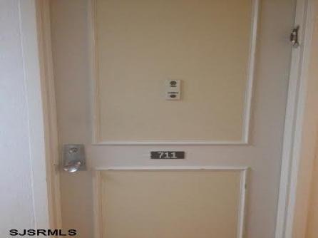 2721 Boardwalk # 711, 711, Atlantic City, NJ, 08401 Aditional Picture