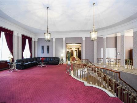 2721 Boardwalk # 711, 711, Atlantic City, NJ, 08401 Aditional Picture
