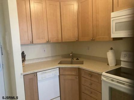 2721 Boardwalk # 711, 711, Atlantic City, NJ, 08401 Aditional Picture