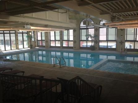 2721 Boardwalk # 711, 711, Atlantic City, NJ, 08401 Aditional Picture