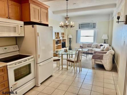 2721 Boardwalk # 711, 711, Atlantic City, NJ, 08401 Aditional Picture