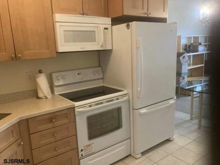 2721 Boardwalk # 711, 711, Atlantic City, NJ, 08401 Aditional Picture