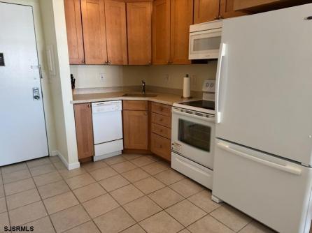 2721 Boardwalk # 711, 711, Atlantic City, NJ, 08401 Aditional Picture