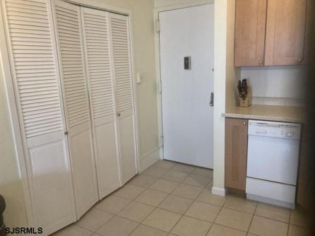 2721 Boardwalk # 711, 711, Atlantic City, NJ, 08401 Aditional Picture