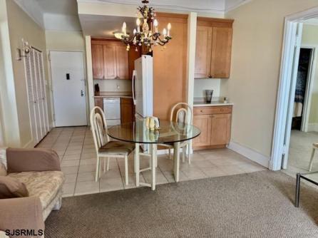 2721 Boardwalk # 711, 711, Atlantic City, NJ, 08401 Aditional Picture
