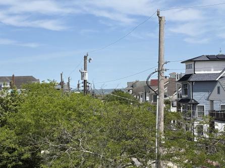 10 morning side, A, Ocean City, NJ, 08226 Aditional Picture