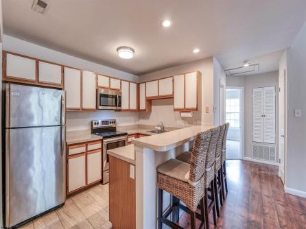 84 Pheasant Meadow, 84, Galloway Township, NJ, 08205 Aditional Picture