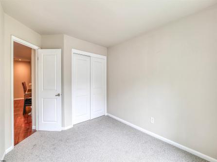 84 Pheasant Meadow, 84, Galloway Township, NJ, 08205 Aditional Picture