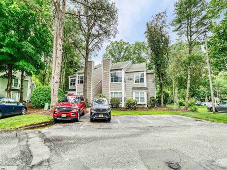 84 Pheasant Meadow, 84, Galloway Township, NJ, 08205 Aditional Picture
