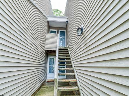 84 Pheasant Meadow, 84, Galloway Township, NJ, 08205 Aditional Picture