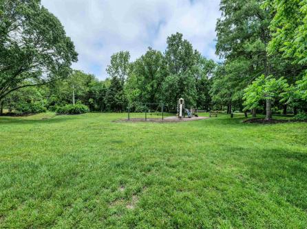84 Pheasant Meadow, 84, Galloway Township, NJ, 08205 Aditional Picture