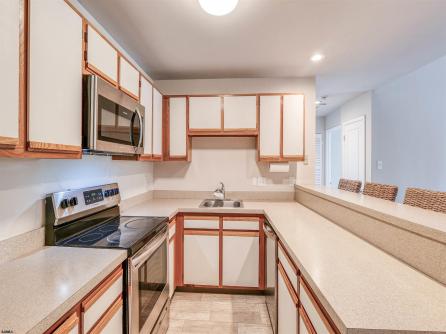 84 Pheasant Meadow, 84, Galloway Township, NJ, 08205 Aditional Picture