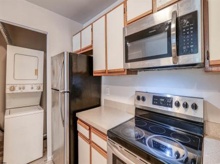 84 Pheasant Meadow, 84, Galloway Township, NJ, 08205 Aditional Picture