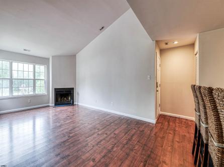 84 Pheasant Meadow, 84, Galloway Township, NJ, 08205 Aditional Picture