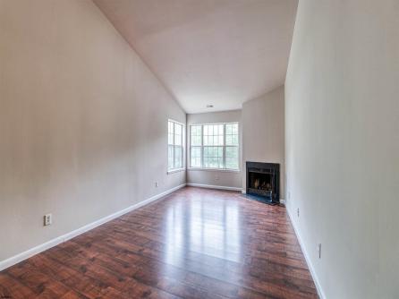 84 Pheasant Meadow, 84, Galloway Township, NJ, 08205 Aditional Picture