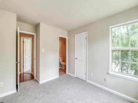 84 Pheasant Meadow, 84, Galloway Township, NJ, 08205 Aditional Picture