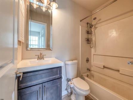 84 Pheasant Meadow, 84, Galloway Township, NJ, 08205 Aditional Picture