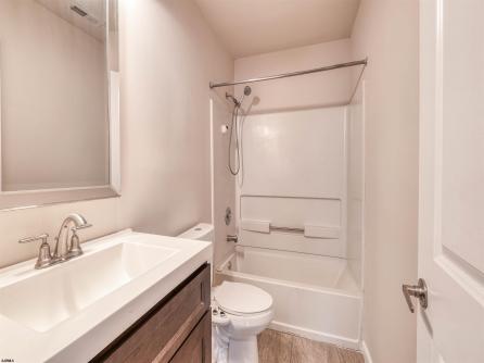 84 Pheasant Meadow, 84, Galloway Township, NJ, 08205 Aditional Picture