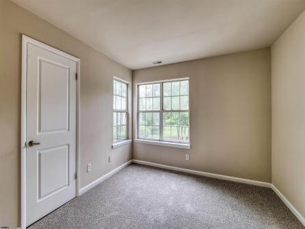 84 Pheasant Meadow, 84, Galloway Township, NJ, 08205 Aditional Picture
