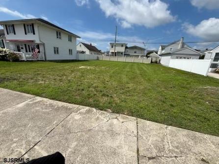 312 Gladstone Ave, Margate, NJ, 08402 Aditional Picture