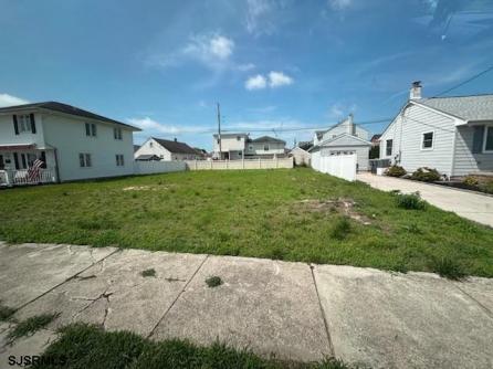 312 Gladstone Ave, Margate, NJ, 08402 Aditional Picture