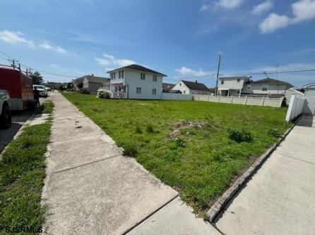 312 Gladstone Ave, Margate, NJ, 08402 Aditional Picture