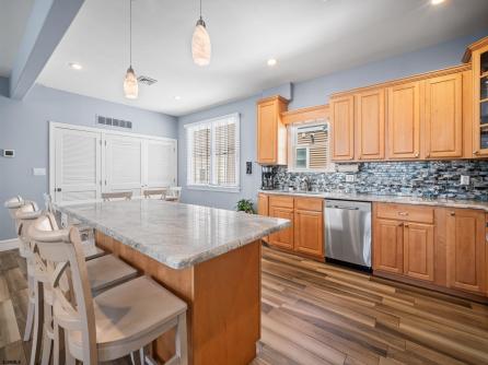 111 Madison, 2, Margate, NJ, 08402 Aditional Picture