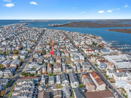 111 Madison, 2, Margate, NJ, 08402 Aditional Picture