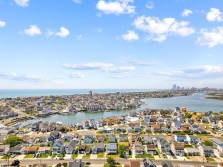428 Lafayette Blvd, Brigantine, NJ, 08203 Aditional Picture