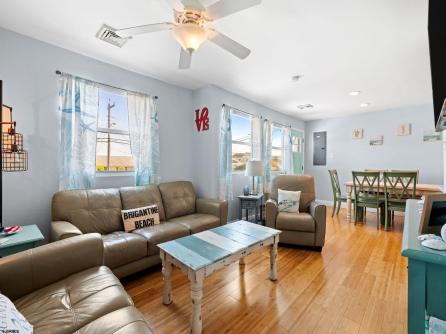 428 Lafayette Blvd, Brigantine, NJ, 08203 Aditional Picture