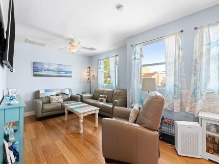 428 Lafayette Blvd, Brigantine, NJ, 08203 Aditional Picture