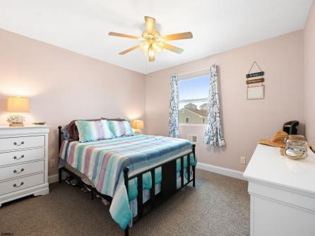 428 Lafayette Blvd, Brigantine, NJ, 08203 Aditional Picture