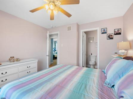 428 Lafayette Blvd, Brigantine, NJ, 08203 Aditional Picture