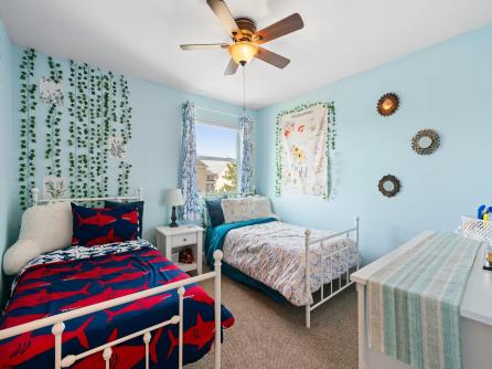 428 Lafayette Blvd, Brigantine, NJ, 08203 Aditional Picture