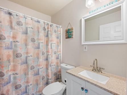 428 Lafayette Blvd, Brigantine, NJ, 08203 Aditional Picture
