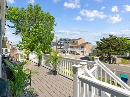 428 Lafayette Blvd, Brigantine, NJ, 08203 Aditional Picture
