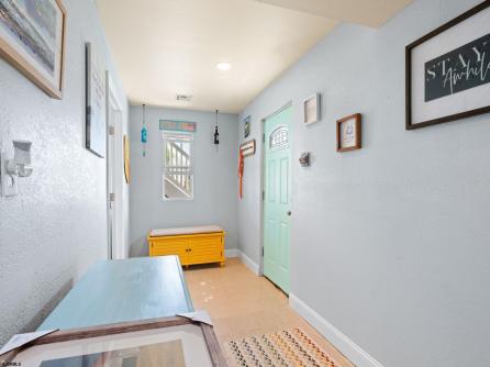 428 Lafayette Blvd, Brigantine, NJ, 08203 Aditional Picture