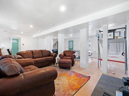 428 Lafayette Blvd, Brigantine, NJ, 08203 Aditional Picture